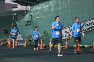 BIB: 9303
                            <button type="button" onclick="openModal(3464591)" class="btn btn-primary btn-sm float-right btn-popup" data-toggle="modal" data-target=".modal-high-quality">
                        <i class="fas fa-shopping-cart"></i> Add to Cart
                    </button>
                                            <button type="button" onclick="isThisMe(3464591, true)" class="btn btn-success btn-sm float-right btn-popup btn-isme hidden" data-toggle="tooltip" data-placement="bottom" title="นี่คือรูปของคุณใช่ไหม คลิกที่นี่เพื่อเอาเข้าอัลบั้ม">
                        <i class="fas fa-plus"></i> Add to album
                    </button>
                    <button type="button" onclick="isThisMe(3464591, false)" class="btn btn-warning btn-sm float-right btn-popup btn-isnotme hidden">
                        <i class="fas fa-ban"></i> Remove from album
                    </button>